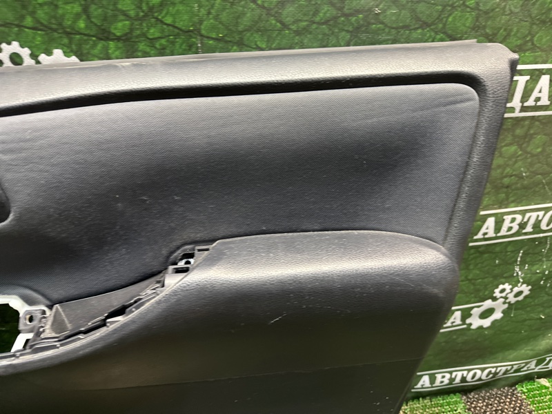 Обшивка боковой двери, 5000 рублей, Москва