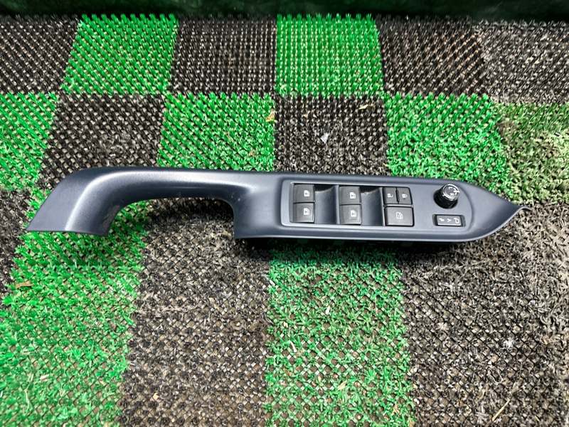 Блок управления стеклоподъемниками, 5000 рублей, Москва