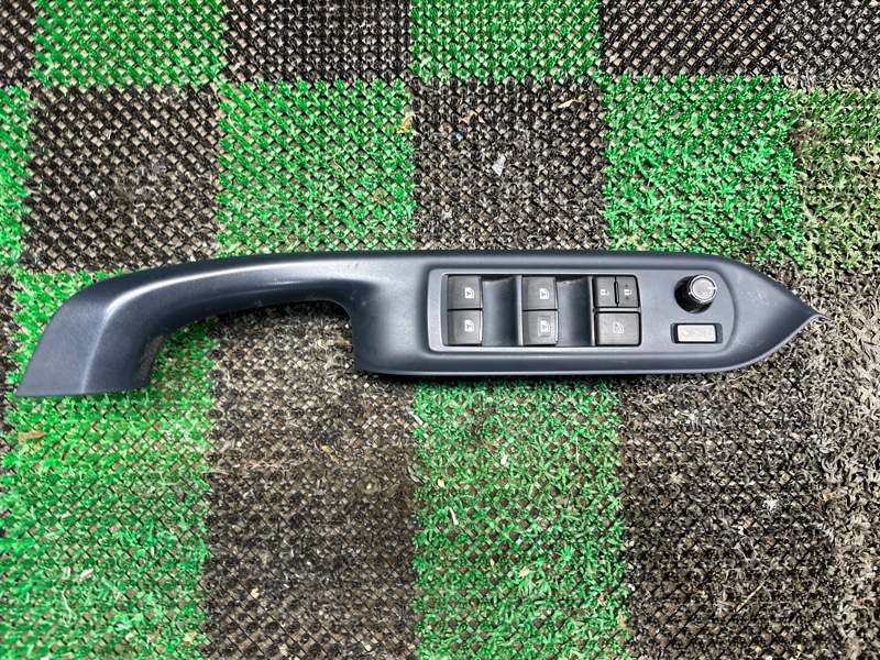 Блок управления стеклоподъемниками, 5000 рублей, Москва