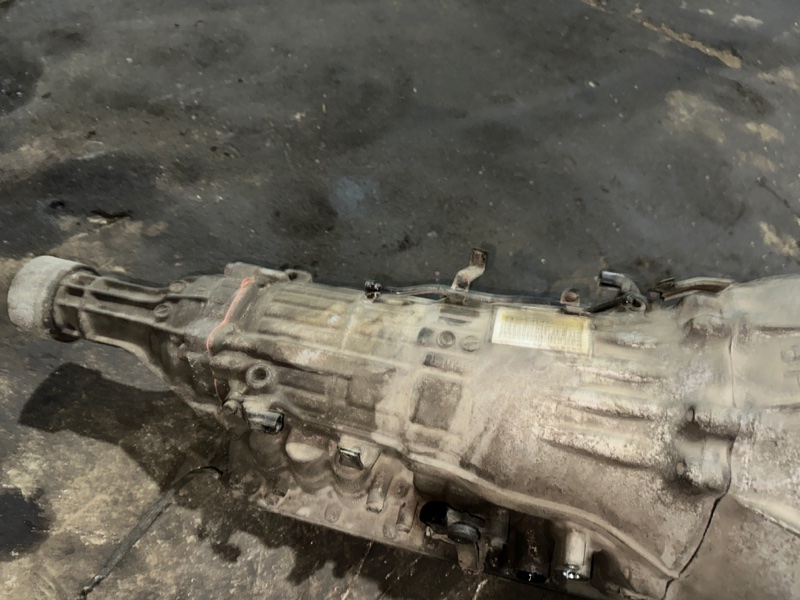 АКПП, 42000 рублей, Москва