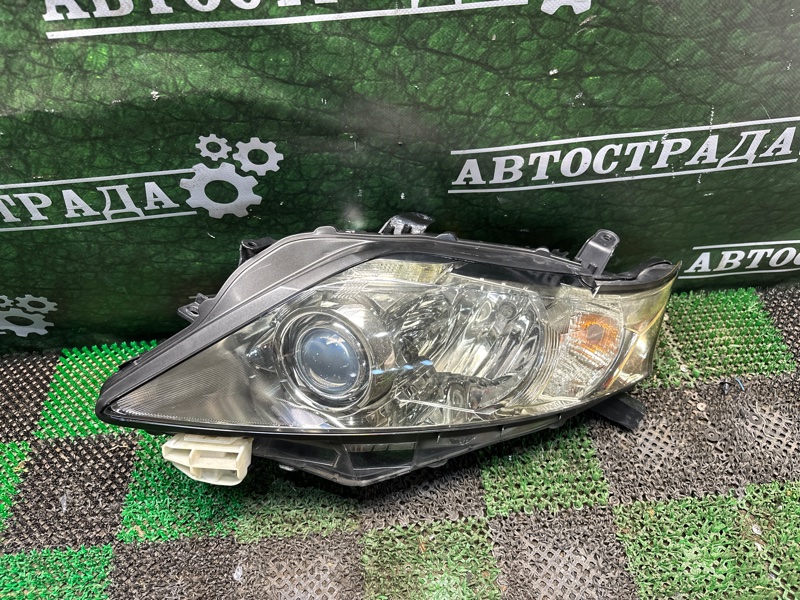 Фара, 30000 рублей, Москва