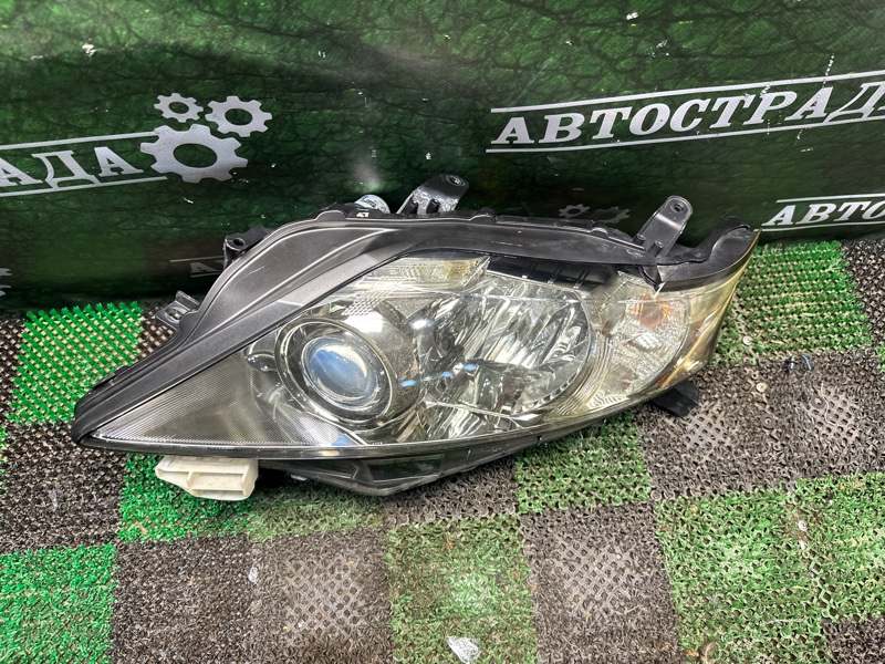 Фара, 30000 рублей, Москва