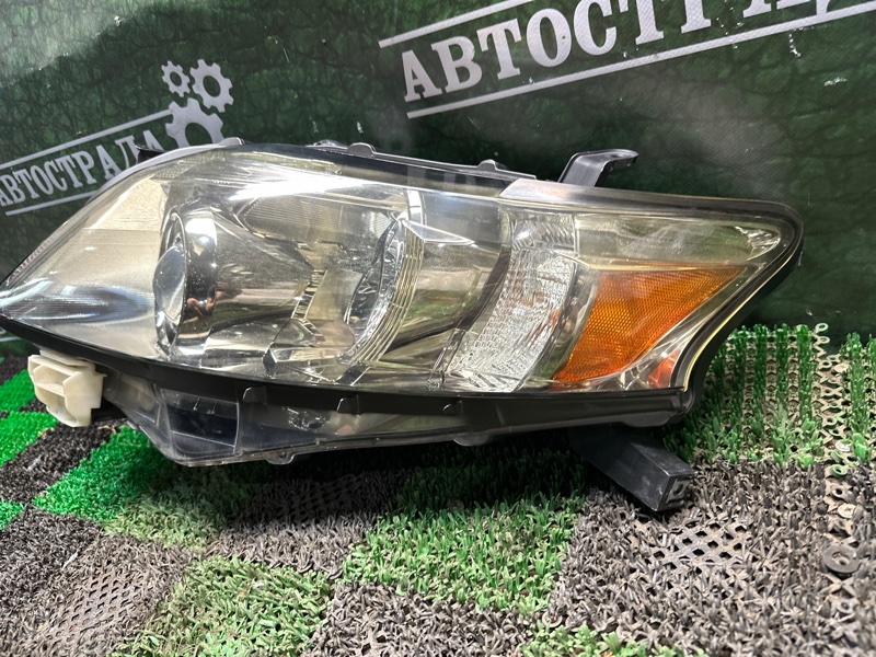 Фара, 30000 рублей, Москва