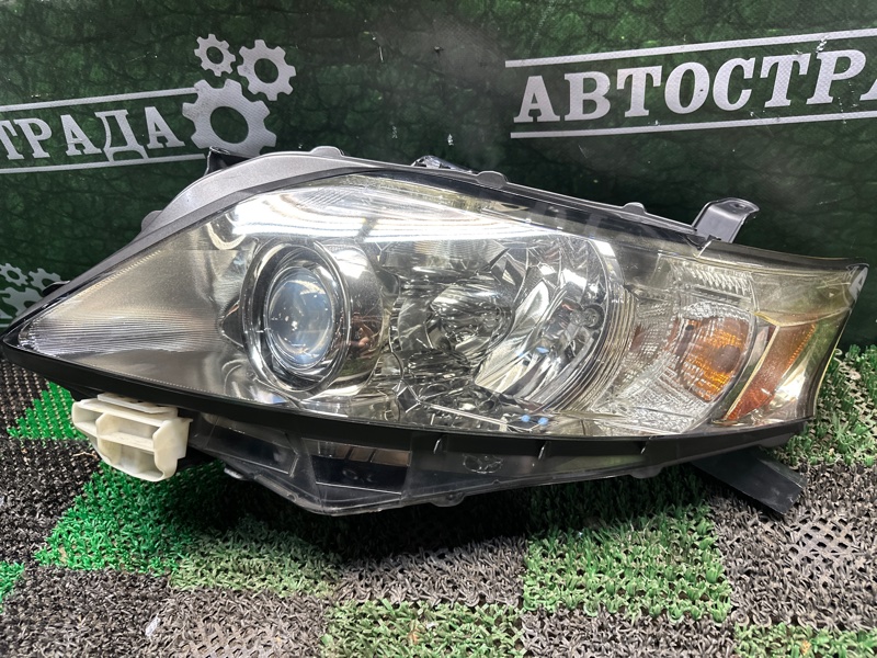 Фара, 30000 рублей, Москва