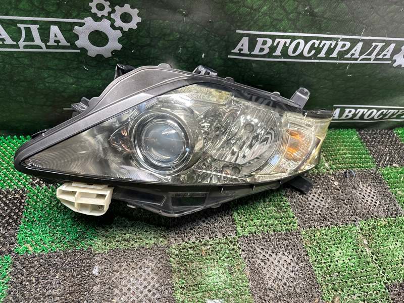 Фара, 30000 рублей, Москва