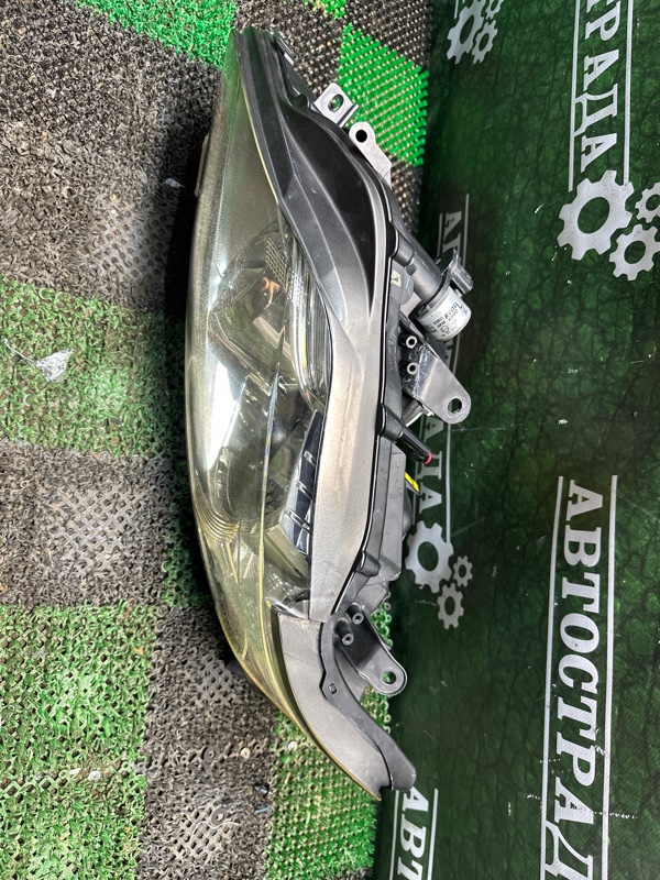 Фара, 30000 рублей, Москва