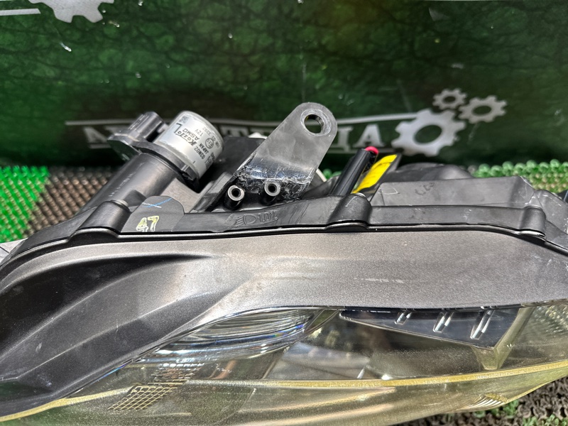 Фара, 30000 рублей, Москва