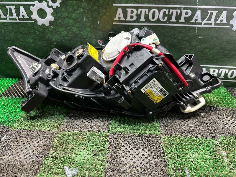 Фара, 30000 рублей, Москва