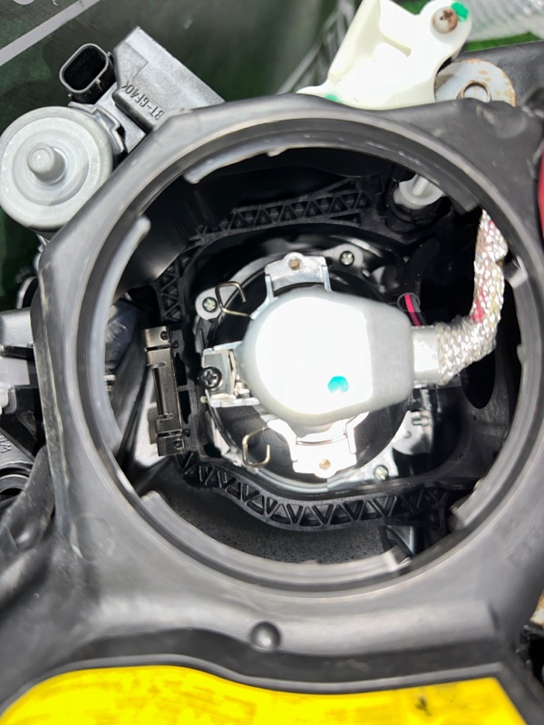 Фара, 30000 рублей, Москва