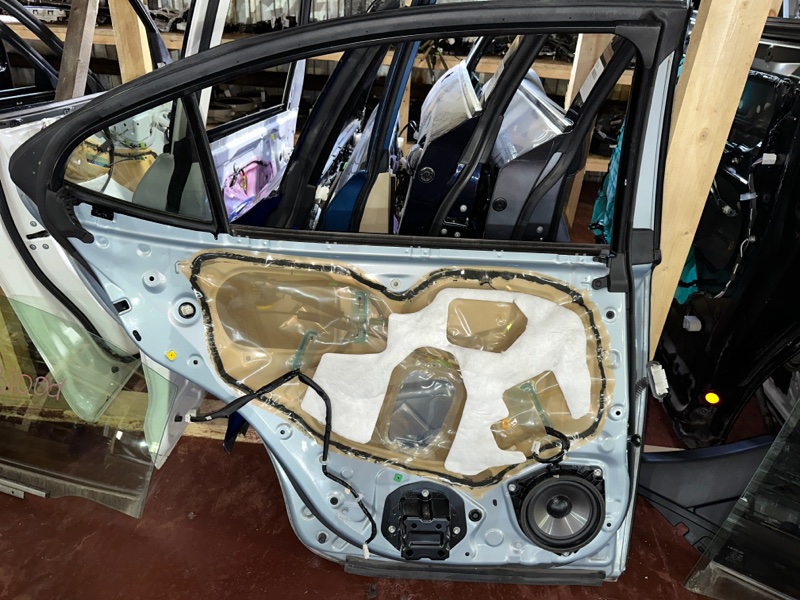 Дверь, 40000 рублей, Москва