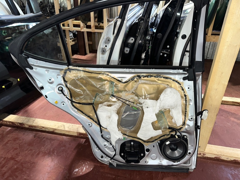 Дверь, 60000 рублей, Москва