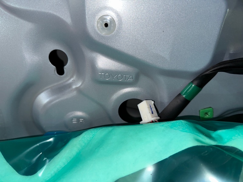 Дверь, 55000 рублей, Москва