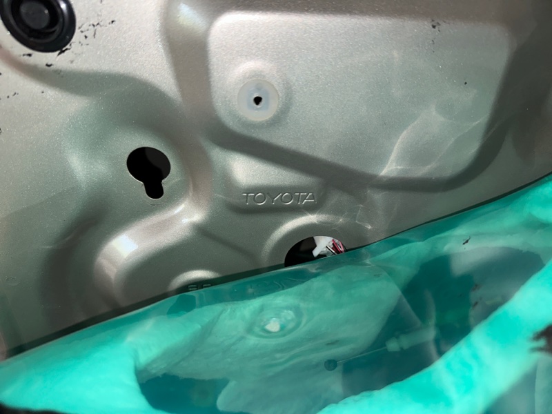 Дверь, 55000 рублей, Москва