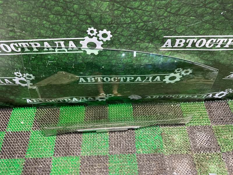 Стекло двери, 15000 рублей, Москва