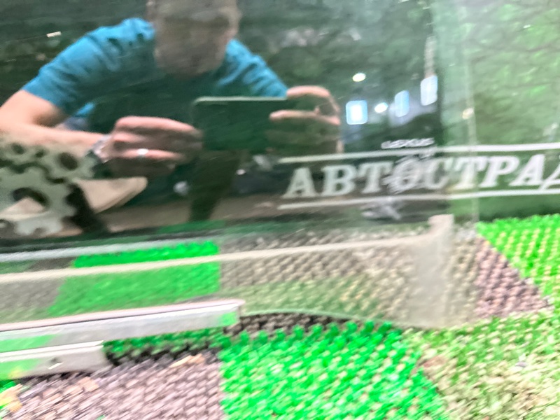 Стекло двери, 10000 рублей, Москва