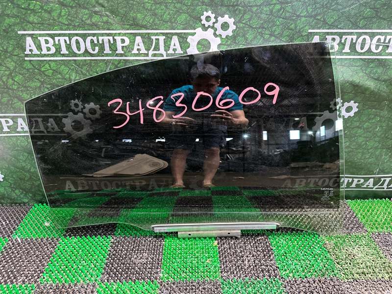 Стекло двери, 10000 рублей, Москва