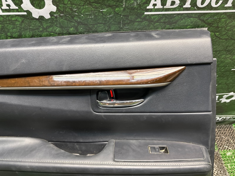 Обшивка боковой двери, 5000 рублей, Москва