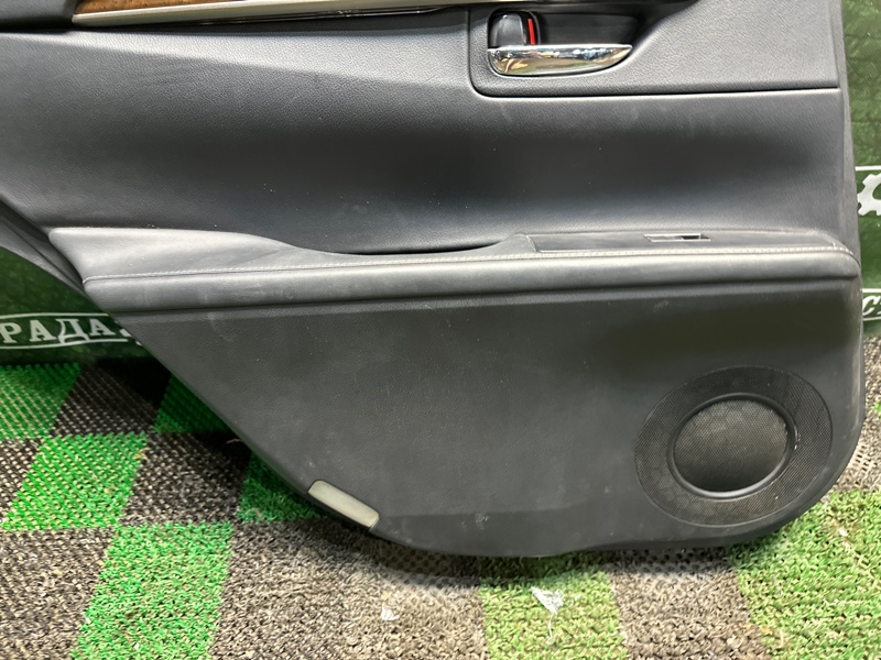 Обшивка боковой двери, 5000 рублей, Москва