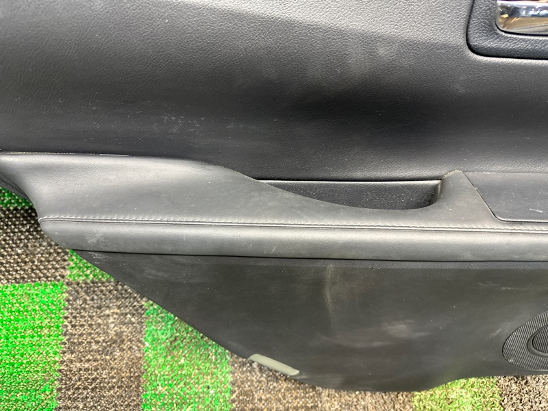 Обшивка боковой двери, 5000 рублей, Москва