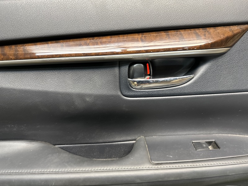 Обшивка боковой двери, 5000 рублей, Москва