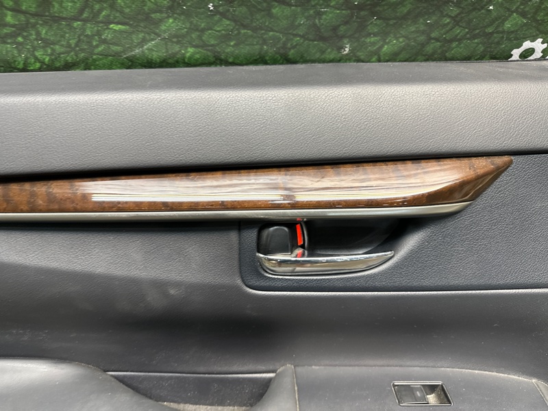 Обшивка боковой двери, 5000 рублей, Москва