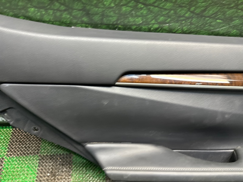 Обшивка боковой двери, 5000 рублей, Москва