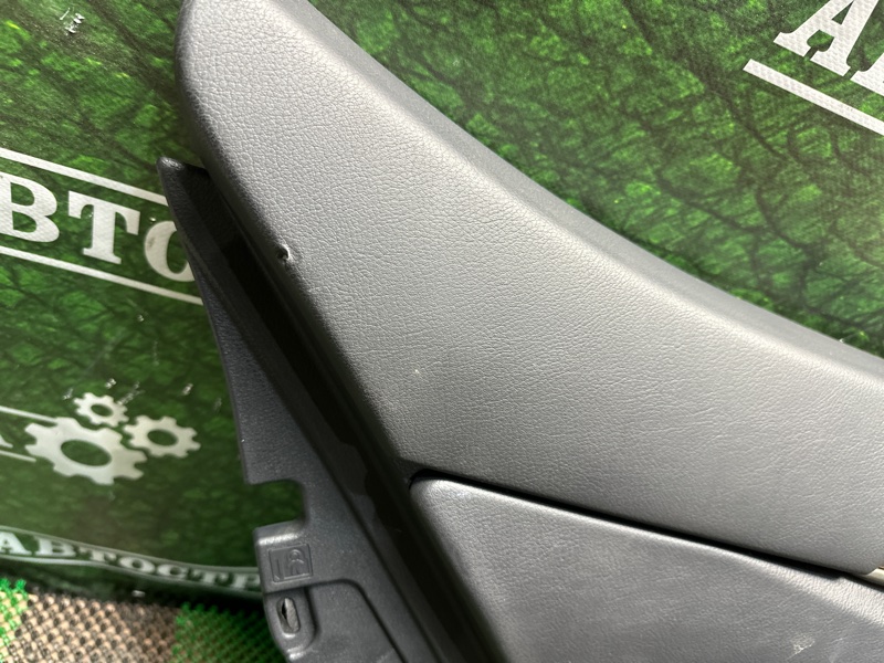 Обшивка боковой двери, 5000 рублей, Москва