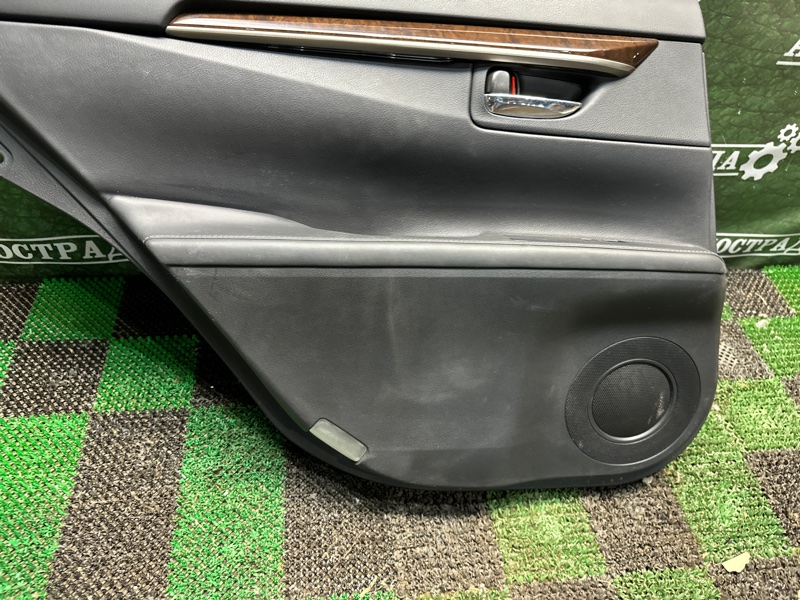 Обшивка боковой двери, 5000 рублей, Москва