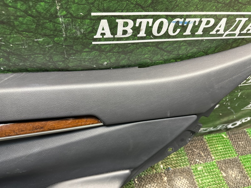 Обшивка боковой двери, 5000 рублей, Москва