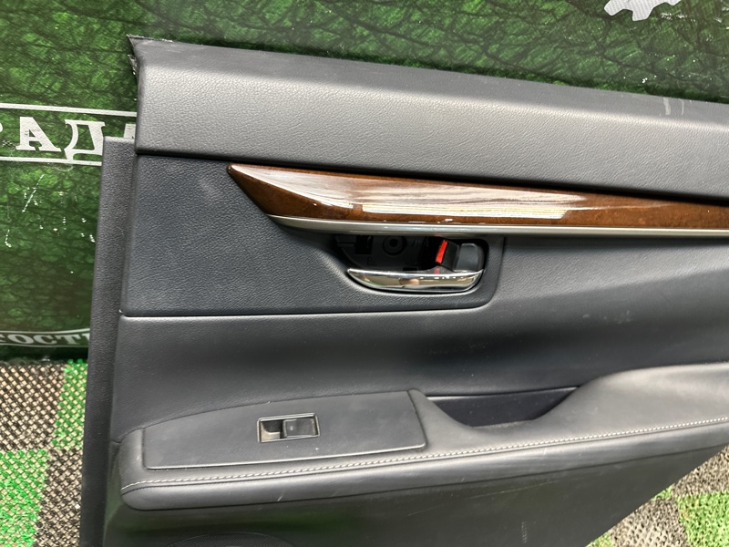 Обшивка боковой двери, 5000 рублей, Москва