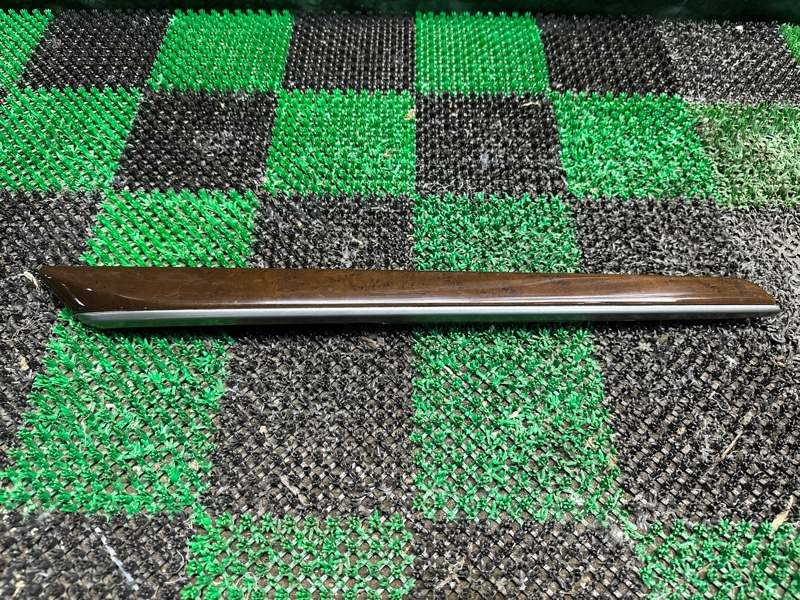 ВСТАВКА ДВЕРИ, 5000 рублей, Москва