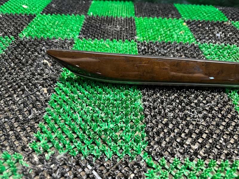 ВСТАВКА ДВЕРИ, 5000 рублей, Москва