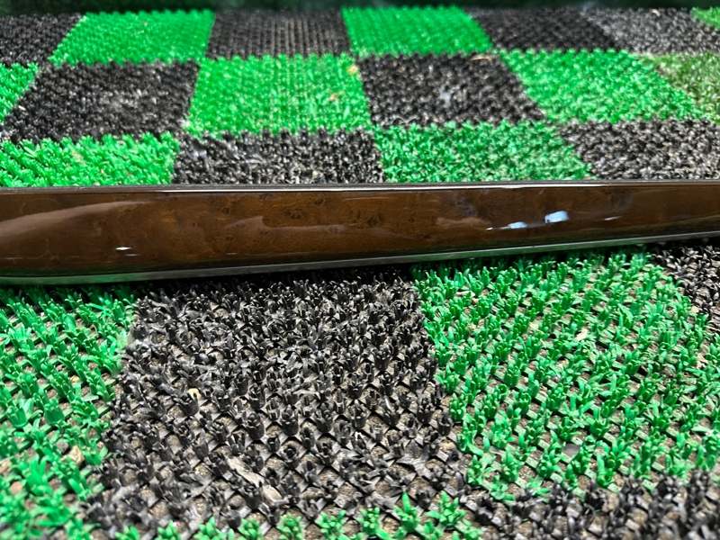 ВСТАВКА ДВЕРИ, 5000 рублей, Москва