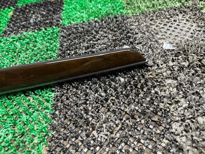 ВСТАВКА ДВЕРИ, 5000 рублей, Москва