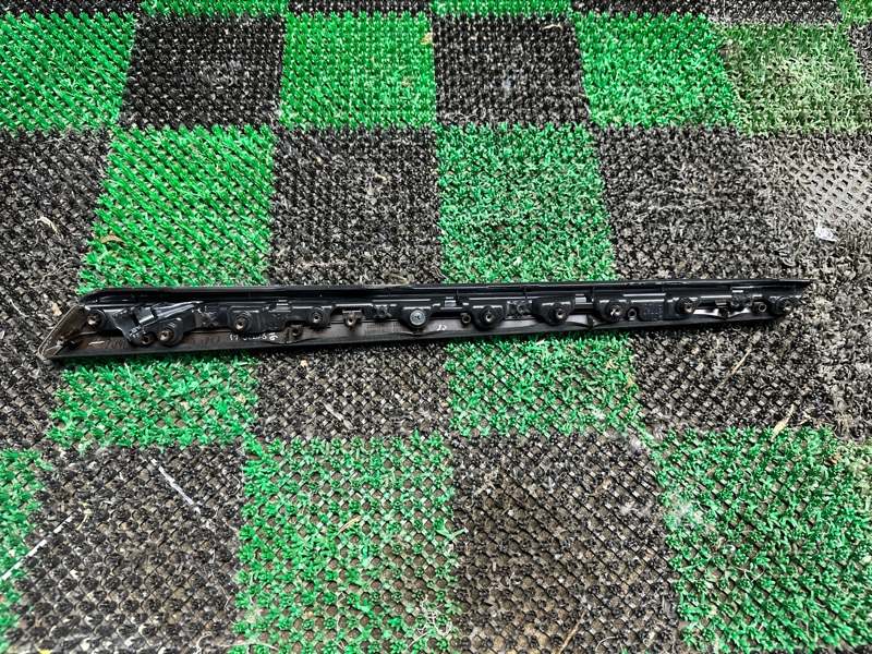 ВСТАВКА ДВЕРИ, 5000 рублей, Москва