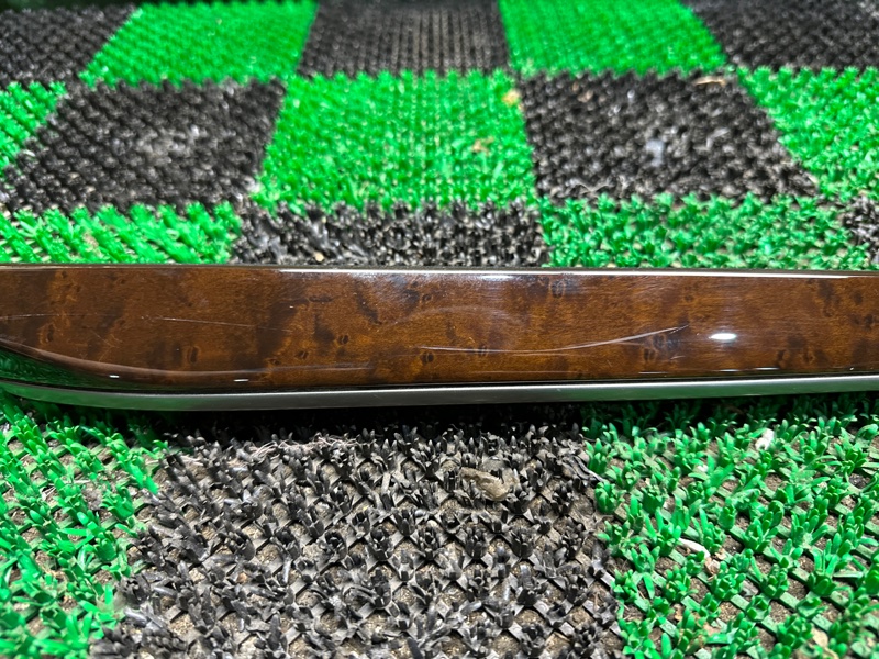 ВСТАВКА ДВЕРИ, 5000 рублей, Москва