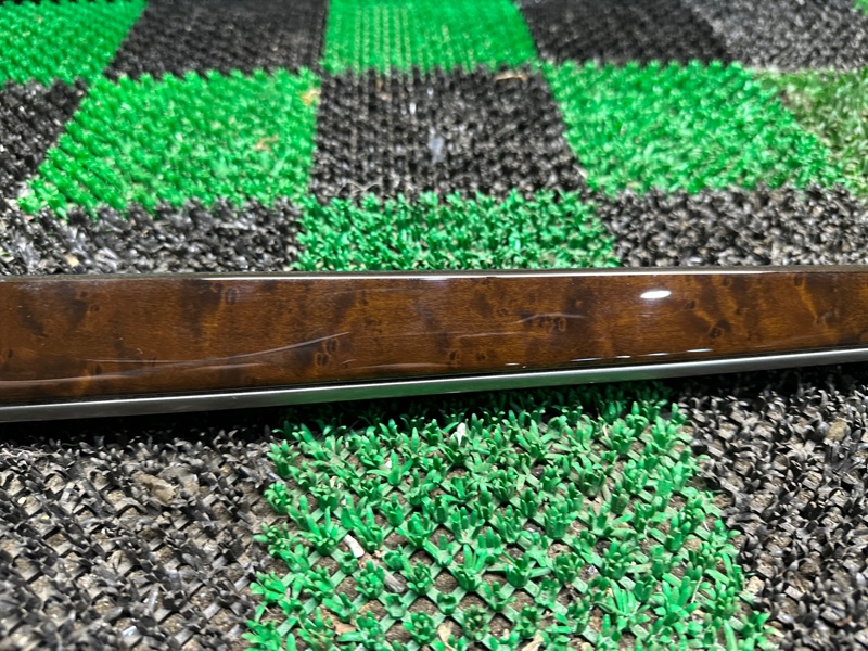 ВСТАВКА ДВЕРИ, 5000 рублей, Москва