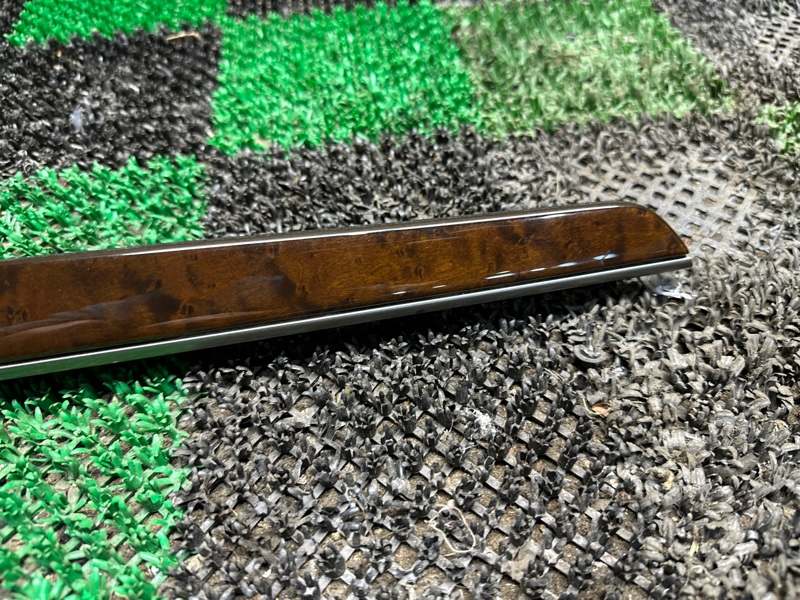 ВСТАВКА ДВЕРИ, 5000 рублей, Москва