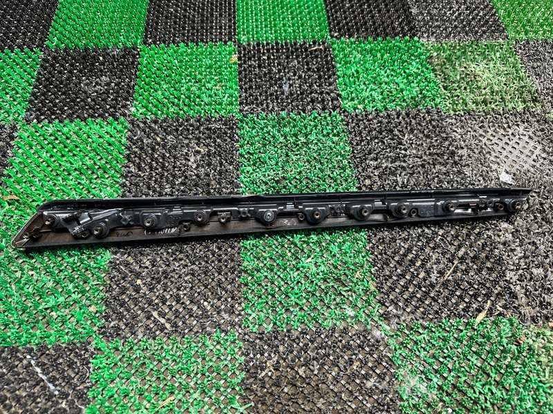 ВСТАВКА ДВЕРИ, 5000 рублей, Москва