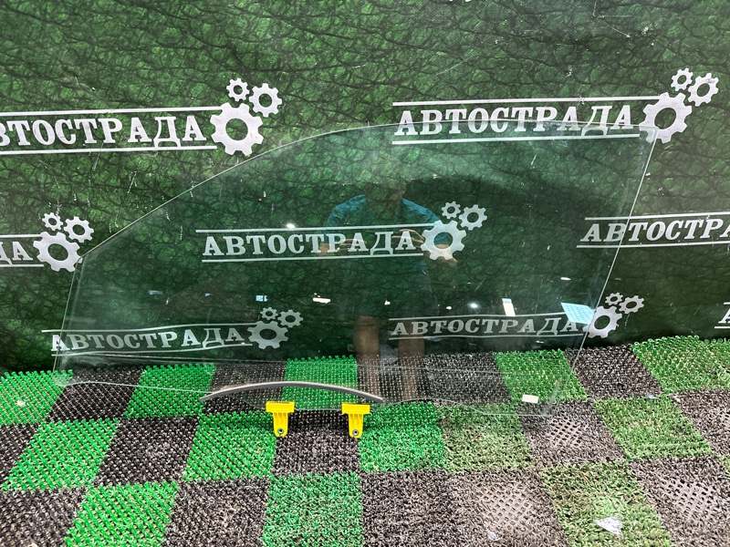 Стекло двери, 20000 рублей, Москва