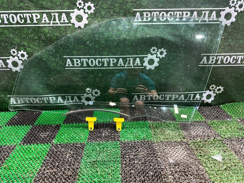 Стекло двери, 20000 рублей, Москва