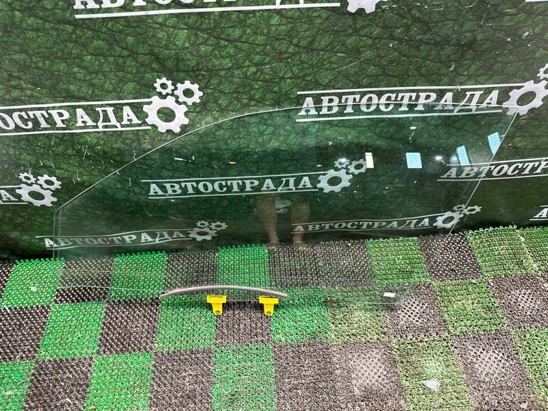 Стекло двери, 20000 рублей, Москва