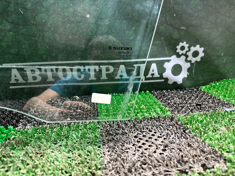 Стекло двери, 20000 рублей, Москва