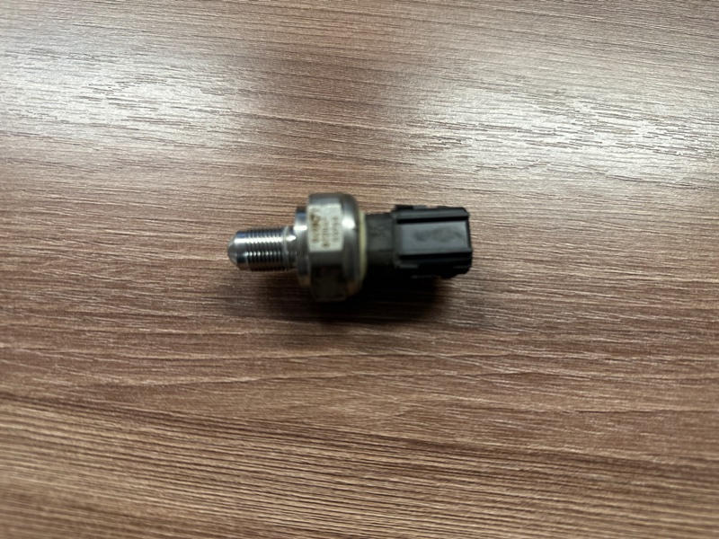 Датчик давления топлива, 3000 рублей, Москва
