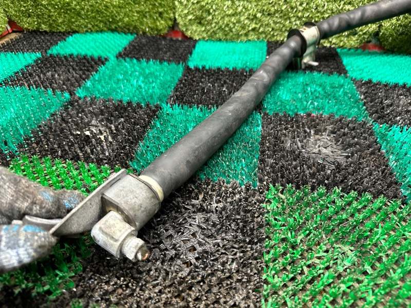 Шланг гидроусилителя руля, 7000 рублей, Москва