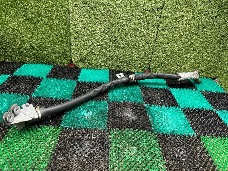 Шланг гидроусилителя руля, 7000 рублей, Москва