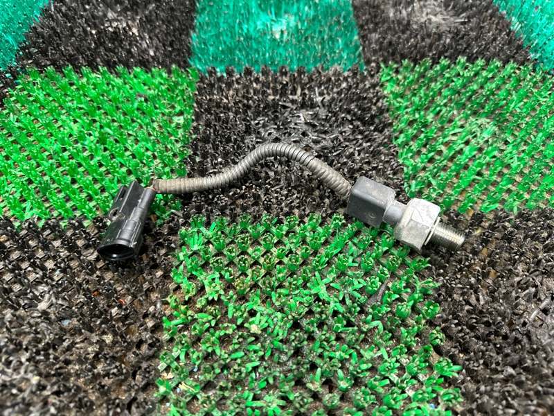 Датчик давления топлива, 3000 рублей, Москва