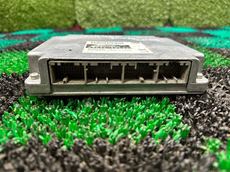 Блок управления, 25000 рублей, Москва