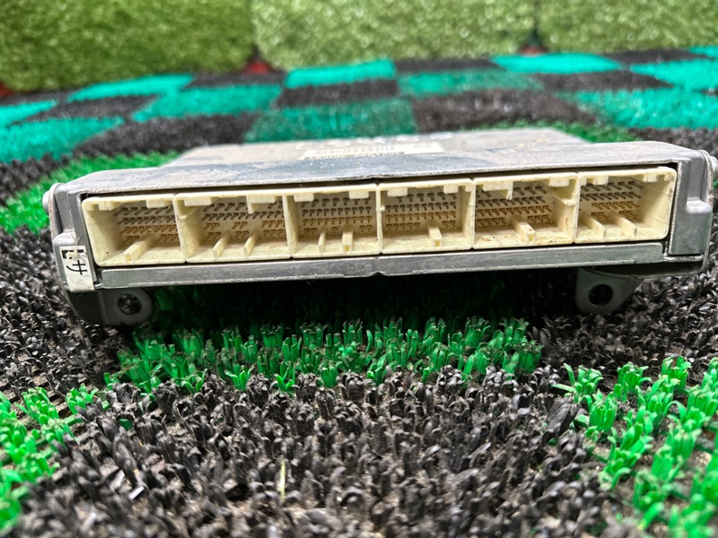 Блок управления двигателем, 3000 рублей, Москва