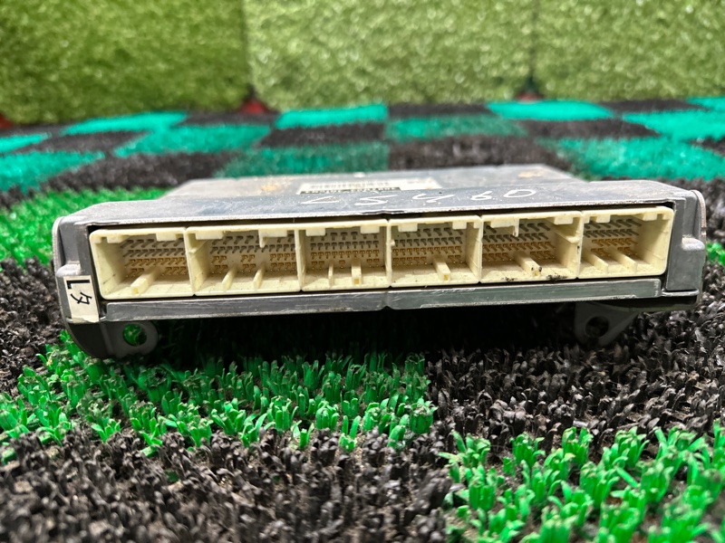 Блок управления двигателем, 15000 рублей, Москва